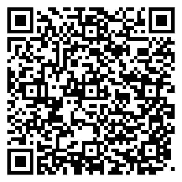 kod QR z danymi kontaktowymi 52238995600000