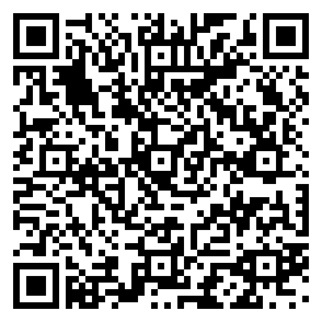 OKB Oktawian Broda kod QR z danymi kontaktowymi kod QR z danymi kontaktowymi 38403965100000