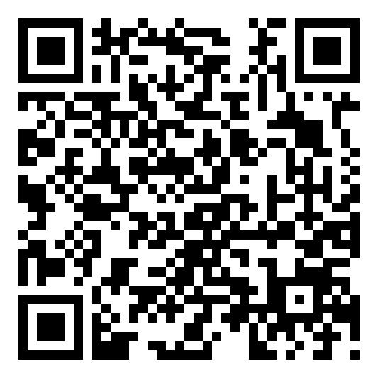 kod QR z danymi kontaktowymi 10072716000000