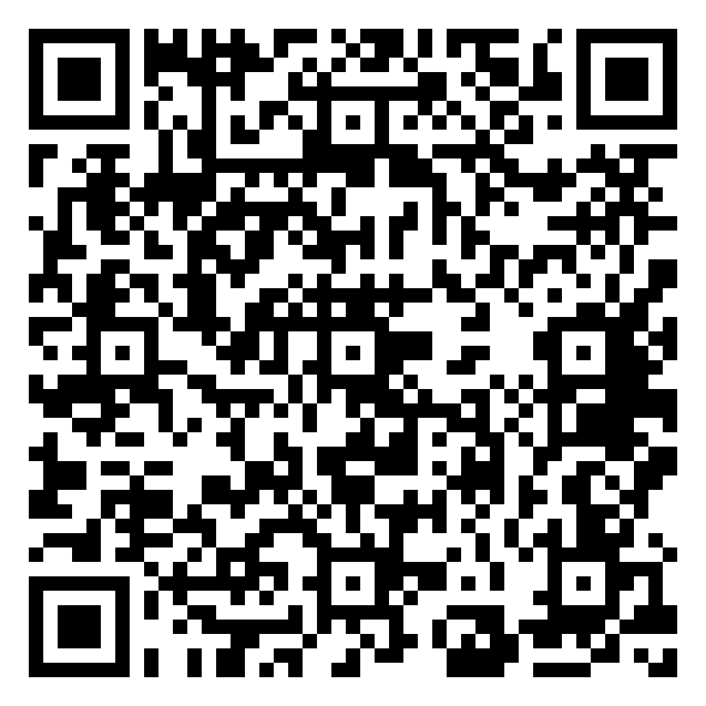 kod QR z danymi kontaktowymi 15213688800000