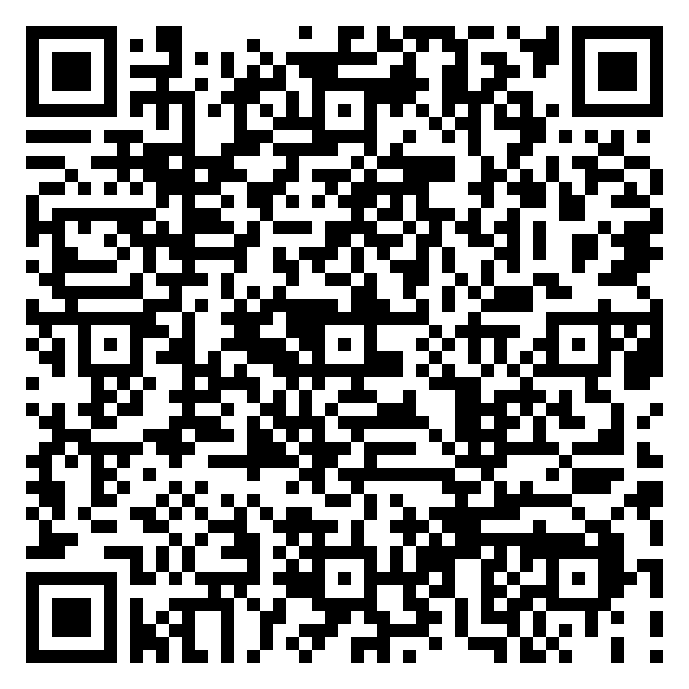 kod QR z danymi kontaktowymi 38430784400000