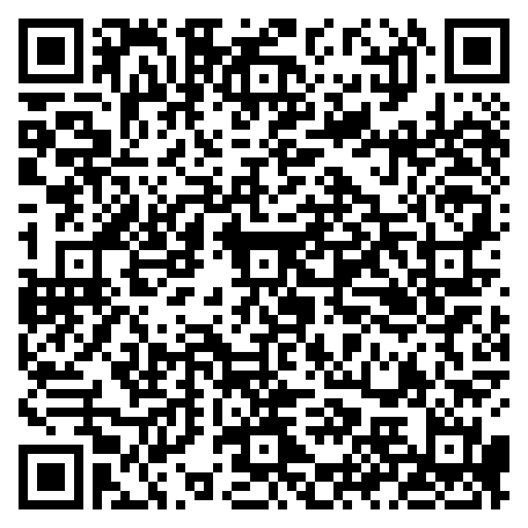 kod QR z danymi kontaktowymi 36820540600000
