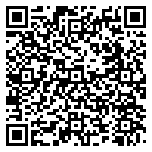 kod QR z danymi kontaktowymi 30259877100000
