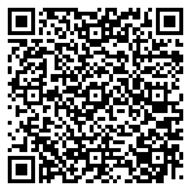 kod QR z danymi kontaktowymi 52756683100000