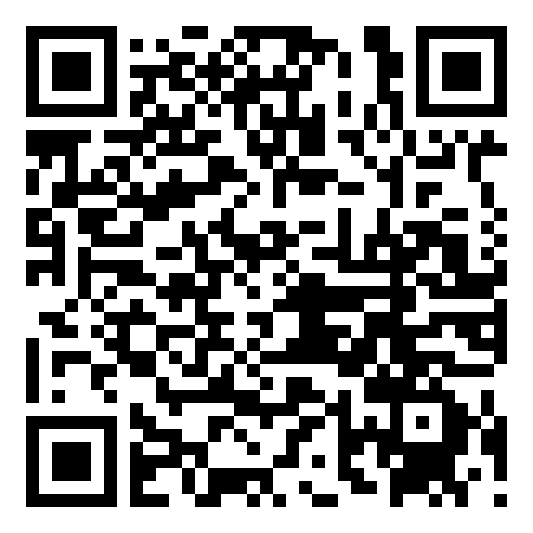 Oke Polska kod QR z danymi kontaktowymi kod QR z danymi kontaktowymi 52594497300000