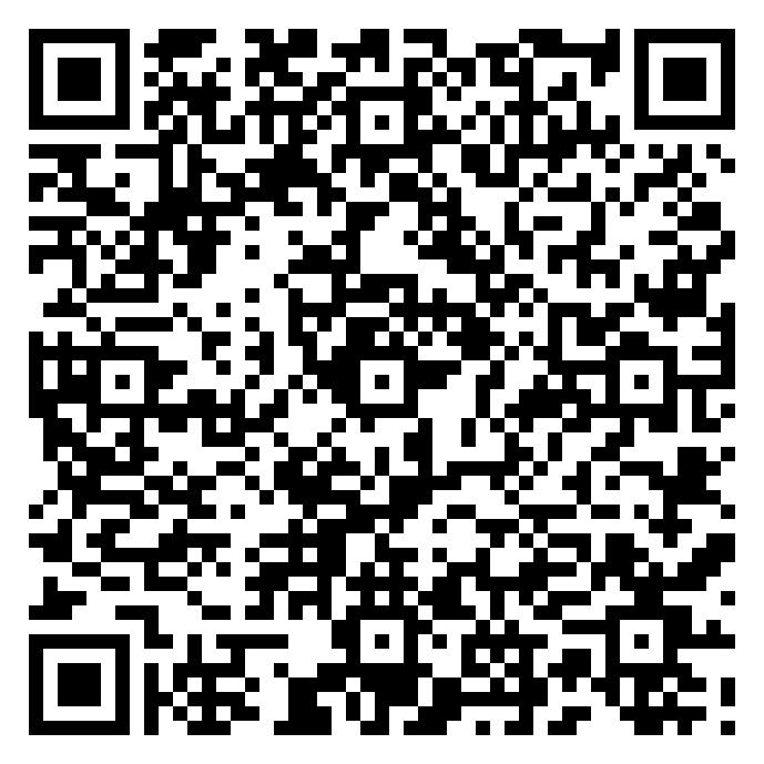 kod QR z danymi kontaktowymi 52093635400000