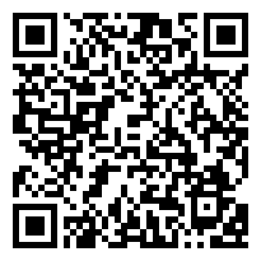 Okeah kod QR z danymi kontaktowymi kod QR z danymi kontaktowymi 52538398300000