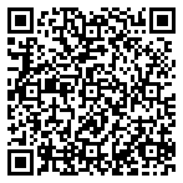 kod QR z danymi kontaktowymi 52489104500000