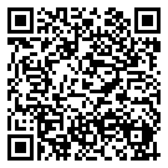 kod QR z danymi kontaktowymi 36438323000000