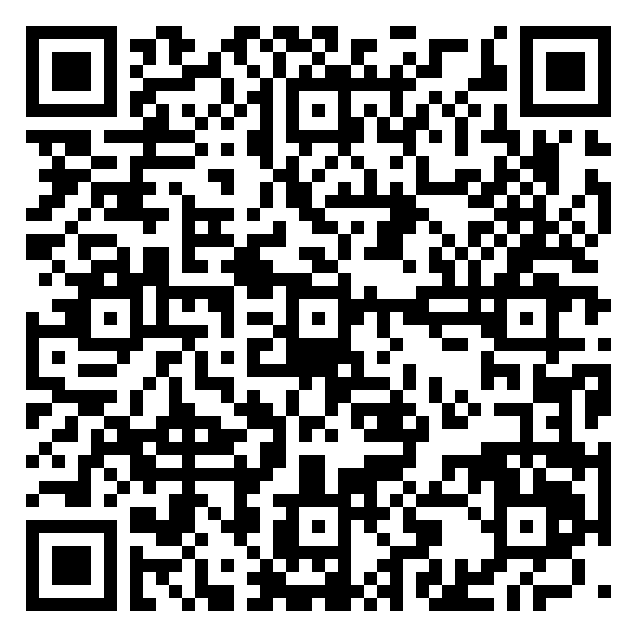OKEANOS RAFAŁ KULESZ kod QR z danymi kontaktowymi kod QR z danymi kontaktowymi 81121686700000