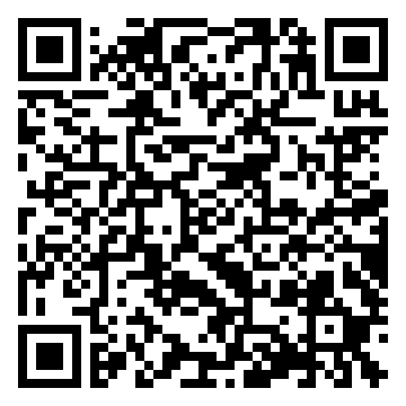 kod QR z danymi kontaktowymi 36633903100000
