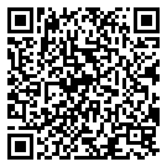 kod QR z danymi kontaktowymi 52734649500000