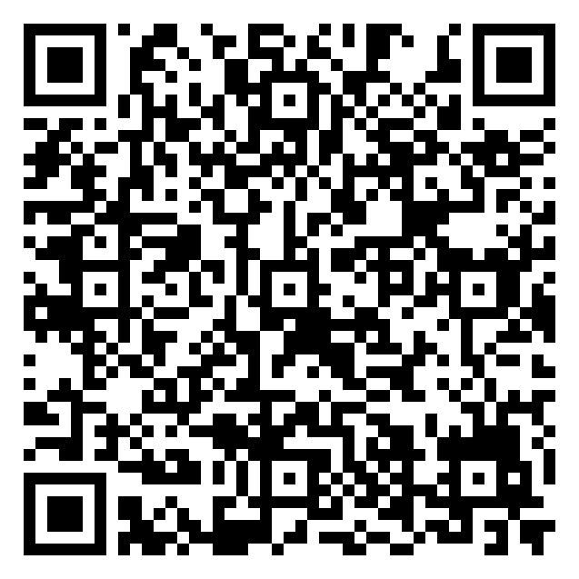 kod QR z danymi kontaktowymi 38848128900000