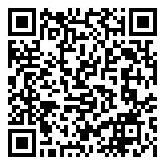 kod QR z danymi kontaktowymi 34147556100000