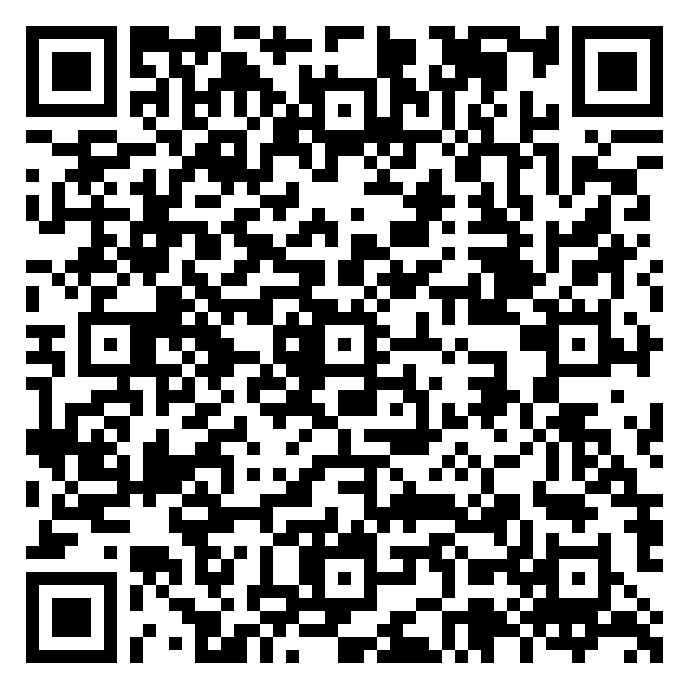 kod QR z danymi kontaktowymi 38860658400000