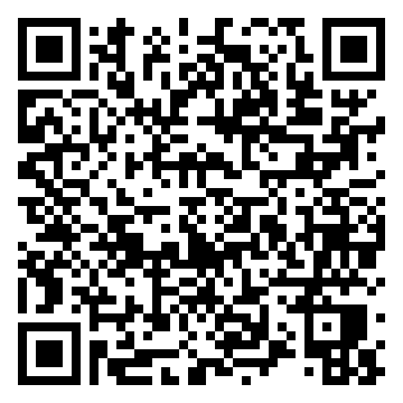 kod QR z danymi kontaktowymi 36862591800000