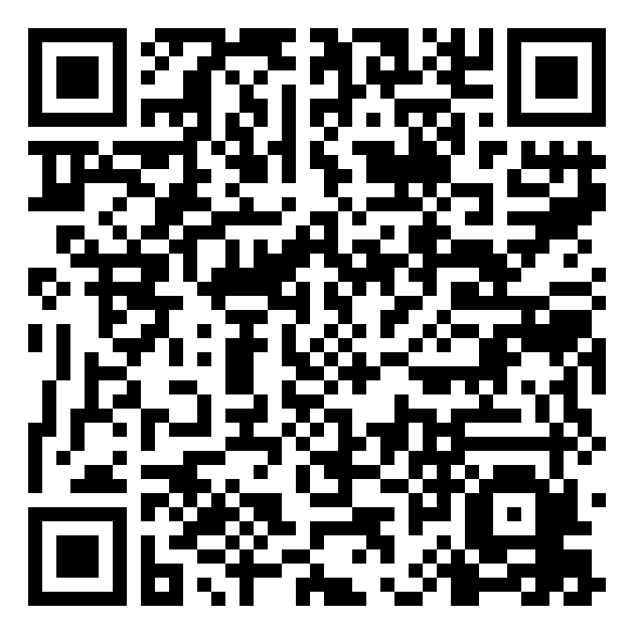 kod QR z danymi kontaktowymi 54099900800000
