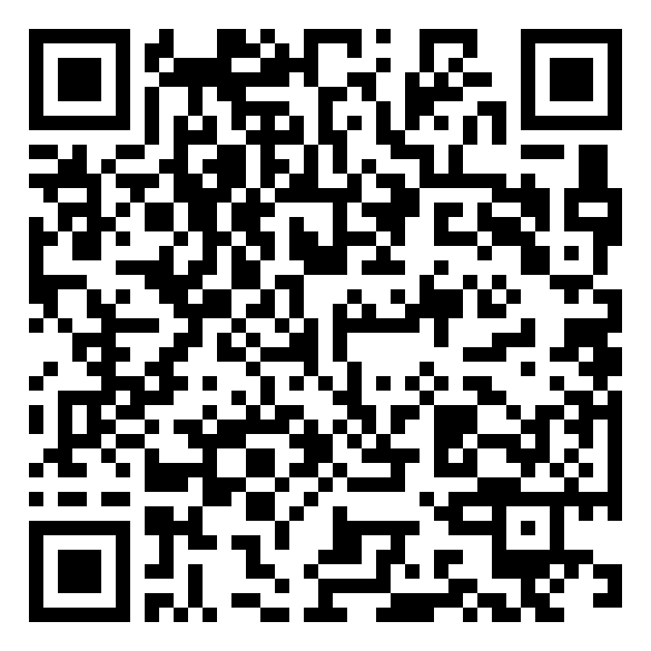 kod QR z danymi kontaktowymi 14106586900000