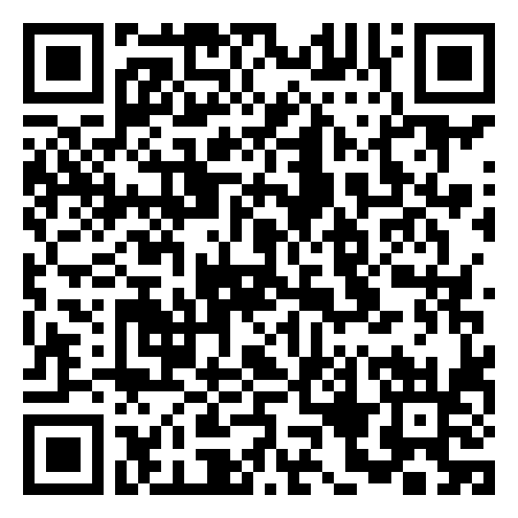 kod QR z danymi kontaktowymi 95115309000000