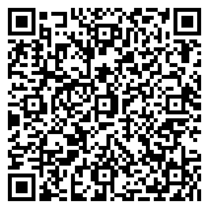 kod QR z danymi kontaktowymi 52996803100000