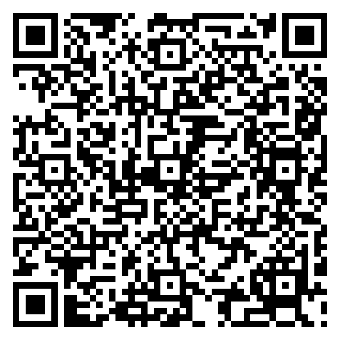 kod QR z danymi kontaktowymi 36531043300000