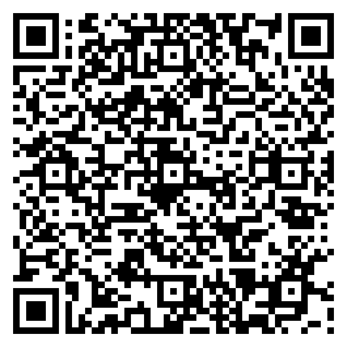 kod QR z danymi kontaktowymi 22089105200000