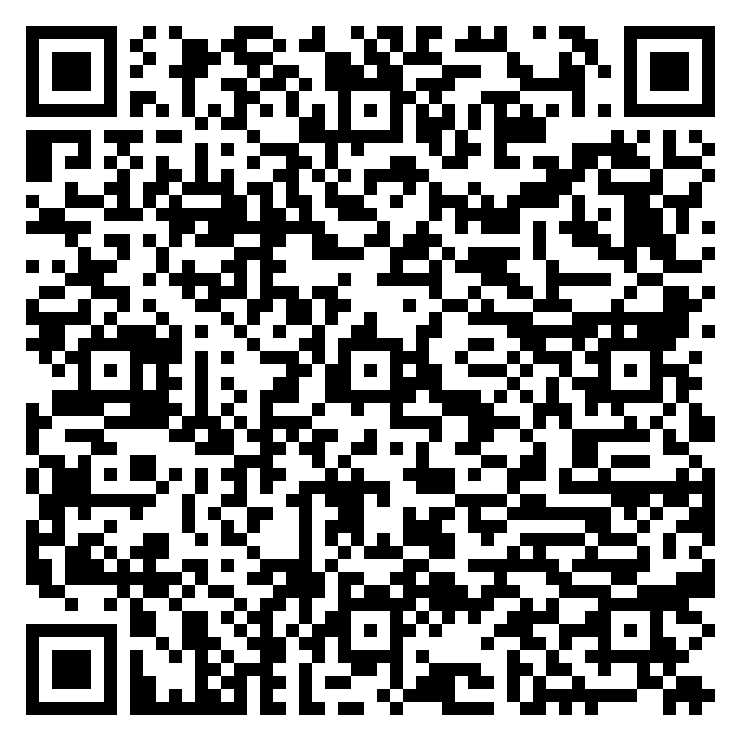 kod QR z danymi kontaktowymi 81241884000000