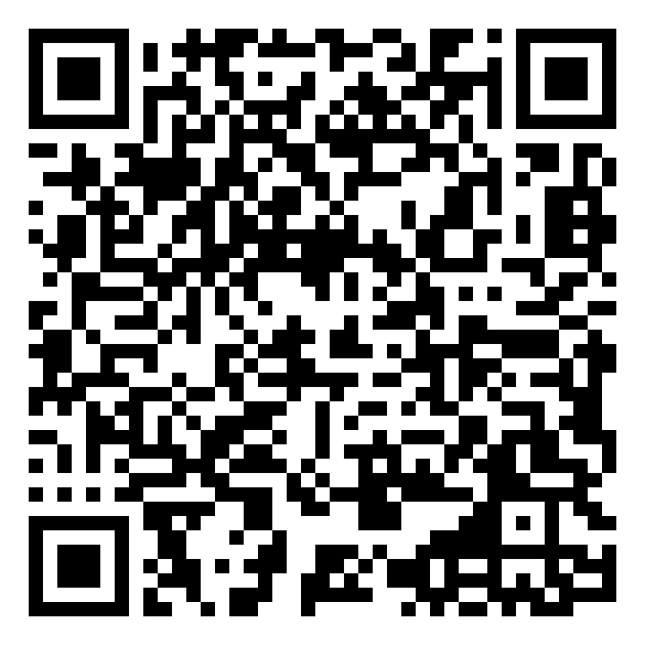 kod QR z danymi kontaktowymi 36909645100000