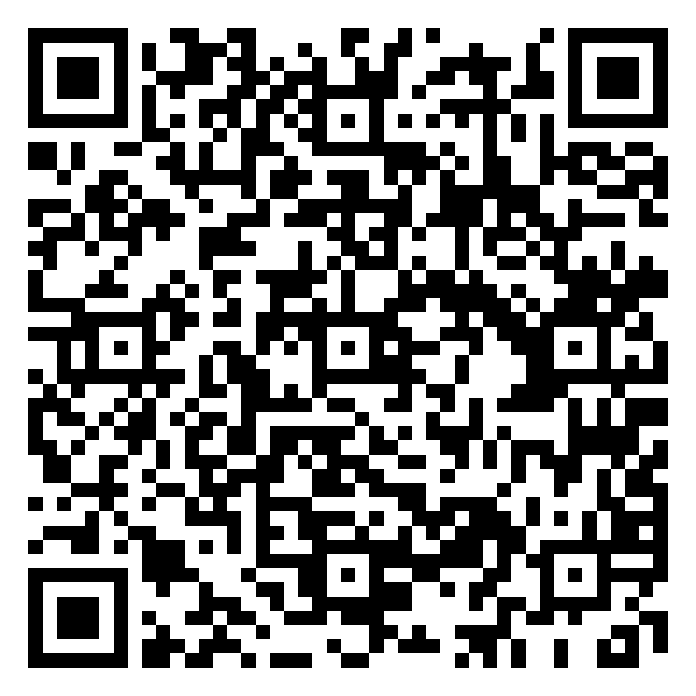 kod QR z danymi kontaktowymi 52695788300000