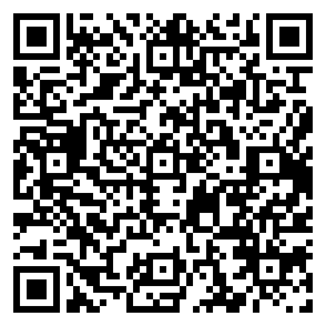 kod QR z danymi kontaktowymi 52208559300000
