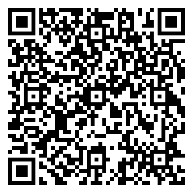 kod QR z danymi kontaktowymi 52134080100000