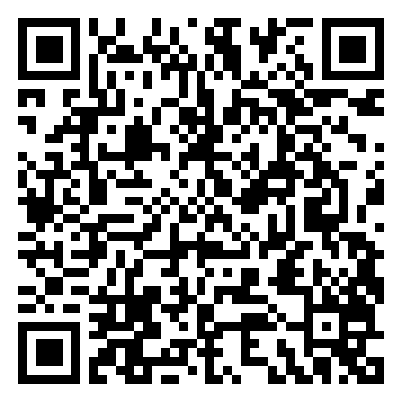 kod QR z danymi kontaktowymi 22012748600000