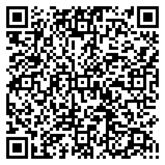 kod QR z danymi kontaktowymi 08004696500000