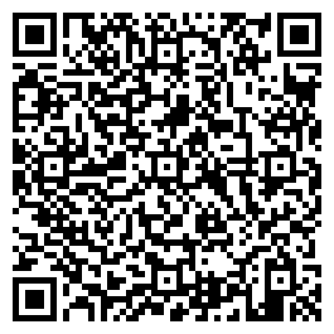 kod QR z danymi kontaktowymi 27230979000000