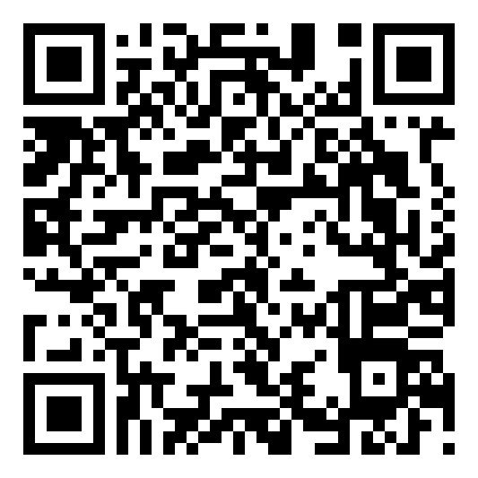 kod QR z danymi kontaktowymi 52095754000000