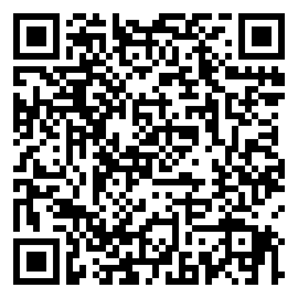 kod QR z danymi kontaktowymi 38457529500000