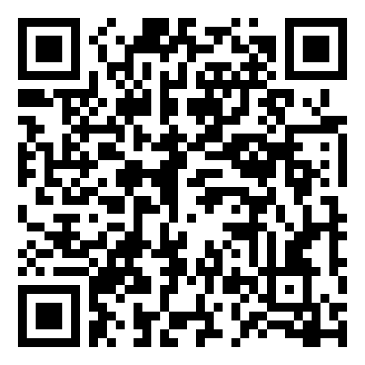 kod QR z danymi kontaktowymi 54145950900000