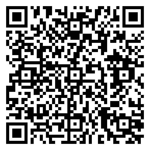 kod QR z danymi kontaktowymi 52416470100000