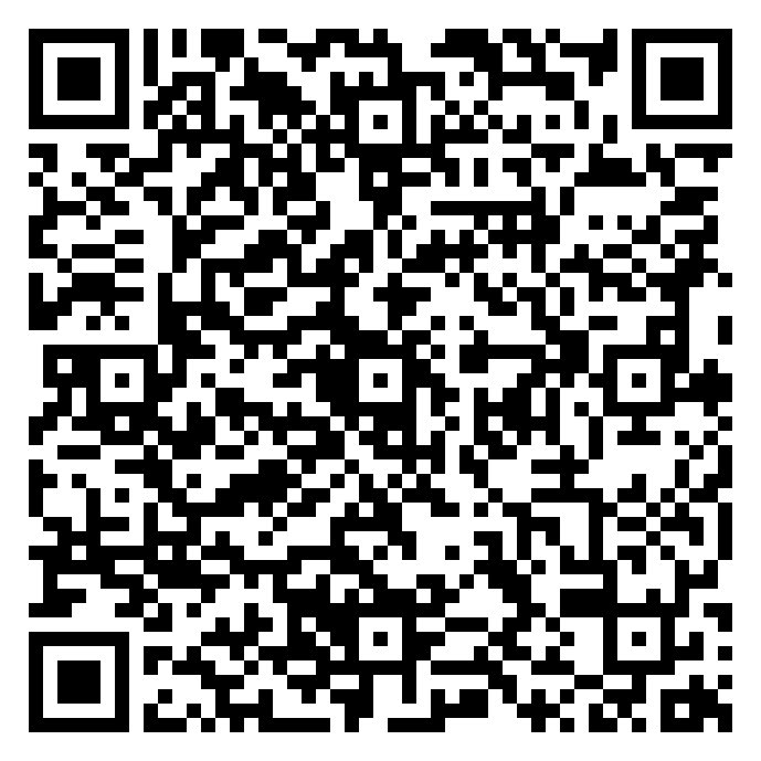 kod QR z danymi kontaktowymi 01552440900000