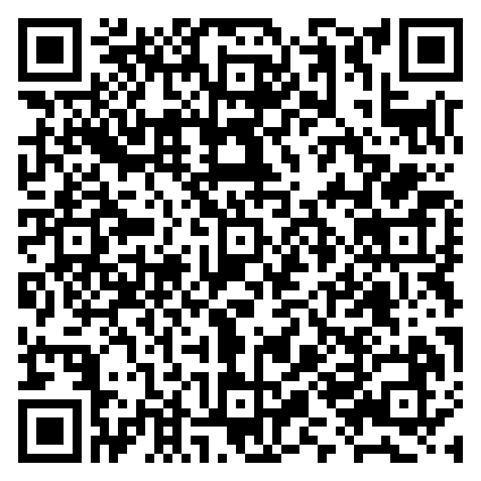 kod QR z danymi kontaktowymi 38965417700000
