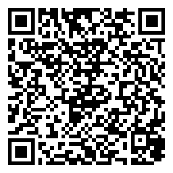 kod QR z danymi kontaktowymi 30122354300000