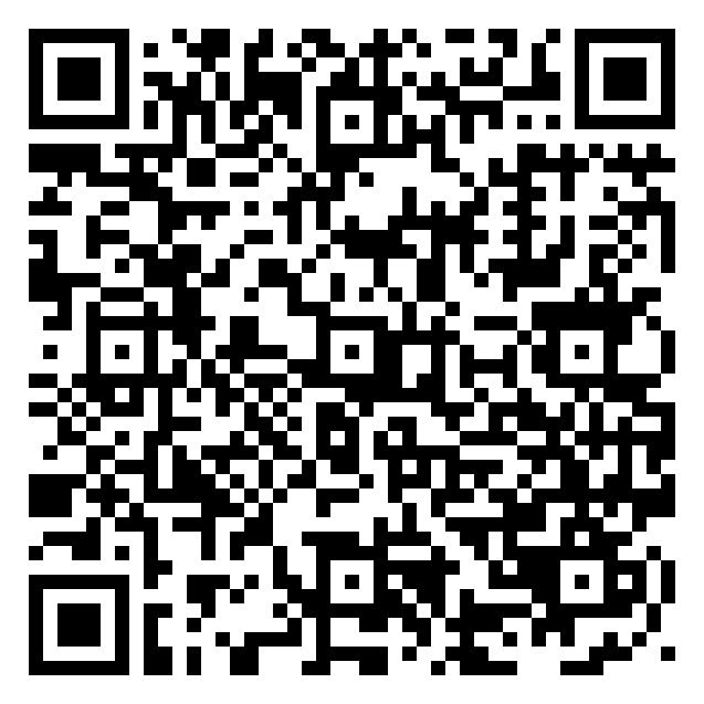 kod QR z danymi kontaktowymi 38379431600000