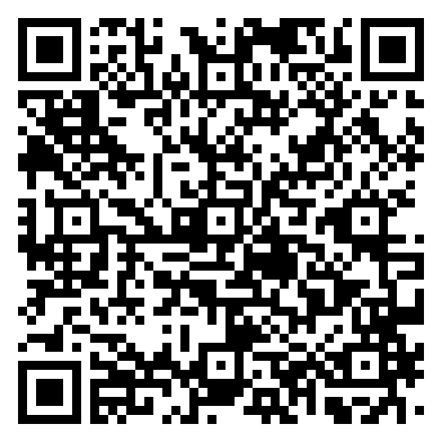 kod QR z danymi kontaktowymi 52702855900000