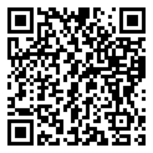 kod QR z danymi kontaktowymi 30120270700000