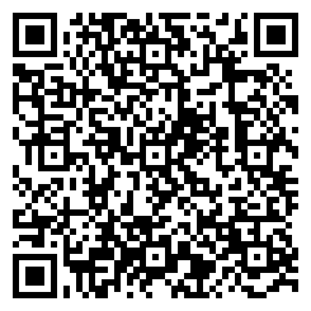 kod QR z danymi kontaktowymi 38874806000000