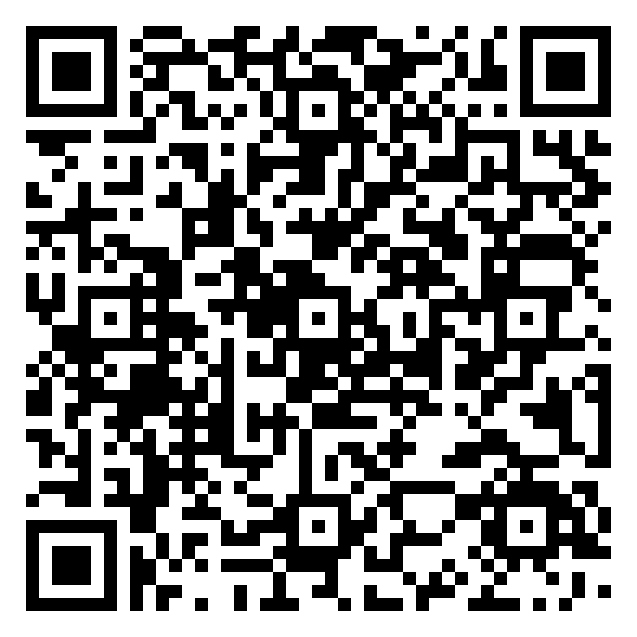 kod QR z danymi kontaktowymi 38412527300000