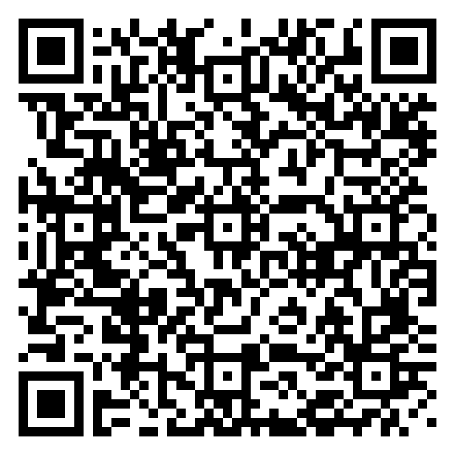 kod QR z danymi kontaktowymi 34069306600000