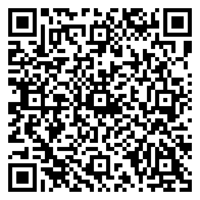 kod QR z danymi kontaktowymi 52017203000000