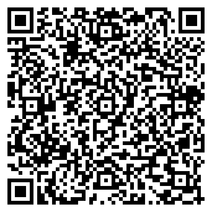 kod QR z danymi kontaktowymi 52210343400000