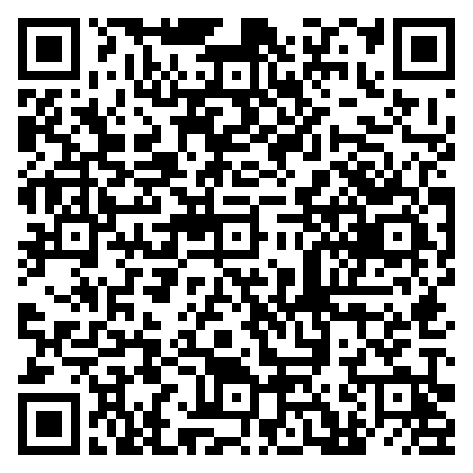 kod QR z danymi kontaktowymi 79017828100000
